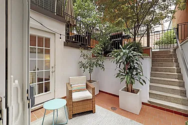Sold by Purplebricks Inc