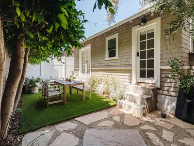 224 San Juan Ave, Venice, CA, 90291