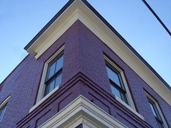 3rd image of 712 Grove Ave Ste A