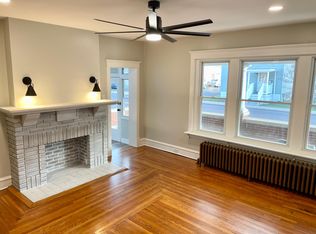 1317 W Broad St APT 2, Quakertown, PA 18951