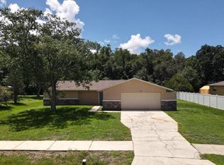 9118 Nile Dr, New Port Richey, FL 34655