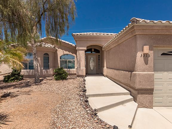 3rd image of 3313 Dune Dr