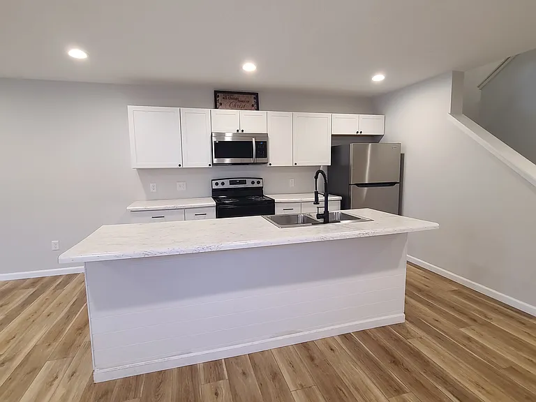 2503 S Hanna St — Photo 5