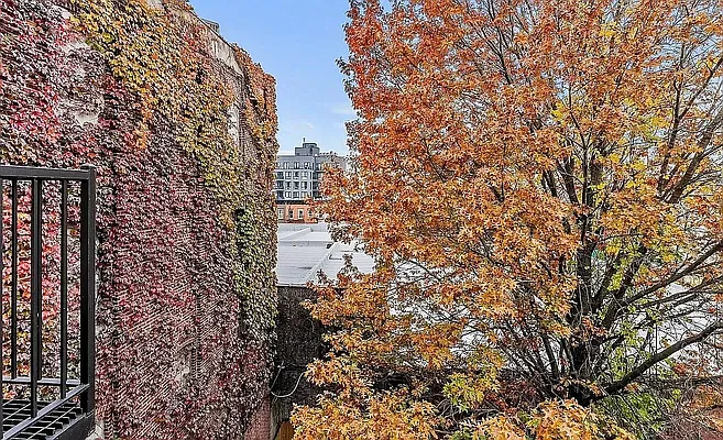 Rented by NOVO Living LLC | media 4