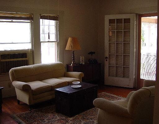 3rd image of 234 DELAWARE
