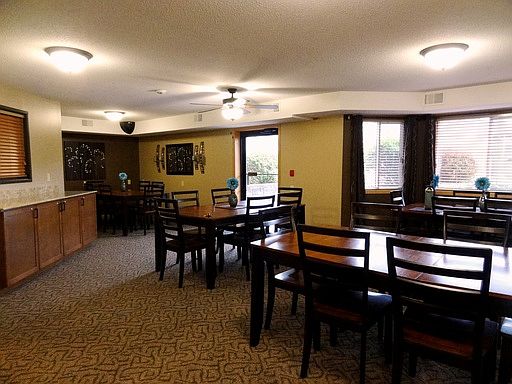 4th image of 3402 22nd St S APT 218