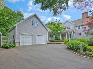 49 Cedar Ridge Rd #0, North Attleboro, MA 02760