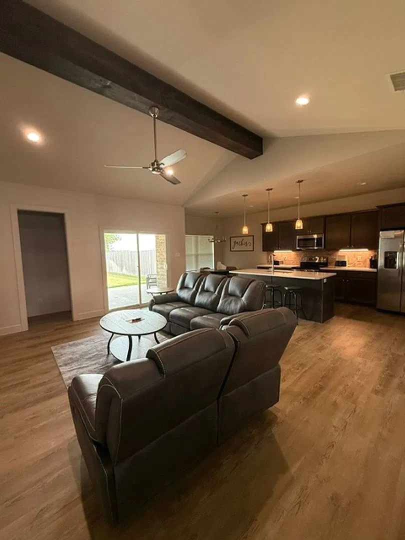 3901 KALA DR — Photo 3