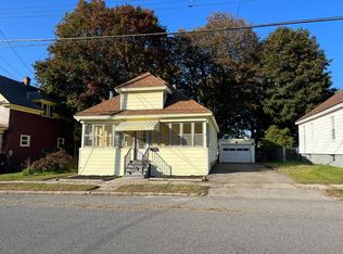 65 Steele Ave, Gloversville, NY 12078