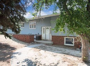 1715 Augsburg Dr, Billings, MT 59105
