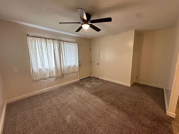 5th image of 1416 McArthur Rd #1438-19