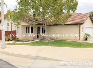 7612 Botany Bay Rd, Riverside, CA 92508