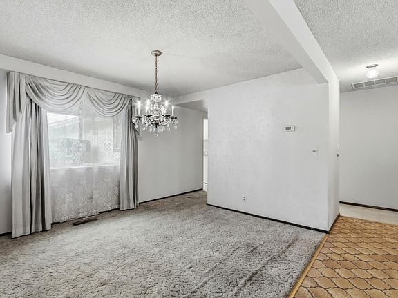 5th image of 2706 Pruneridge Ave