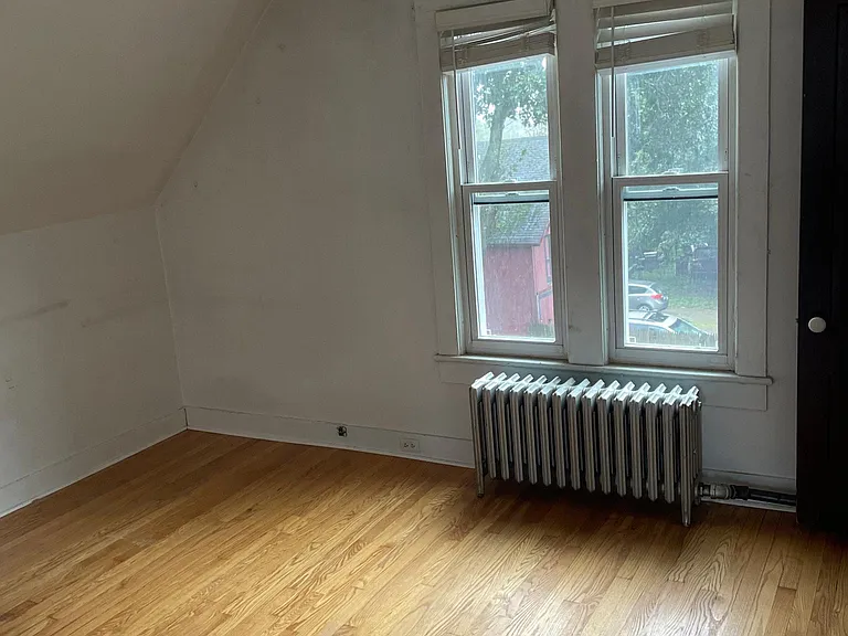 108 Spring St #3 — Photo 7
