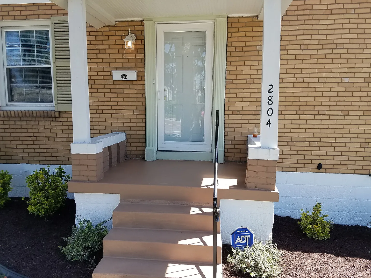 2804 Telegraph Rd — Photo 2
