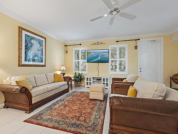 5th image of 3277 E Community Drive