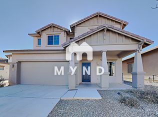 161 W Camino Espiga, Sahuarita, AZ 85629