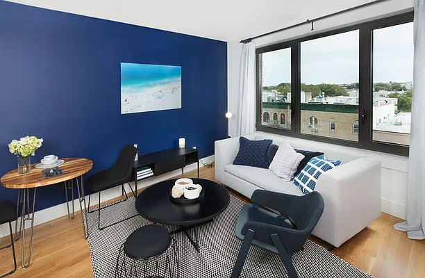 Rented by Halcyon Management Group LLC | media 29