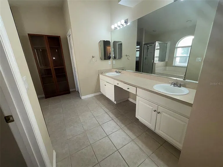 10132 Heather Sound Dr — Photo 28