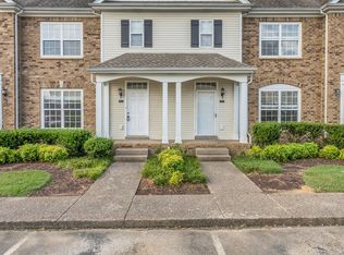 2271 Dewey Dr APT J3, Spring Hill, TN 37174