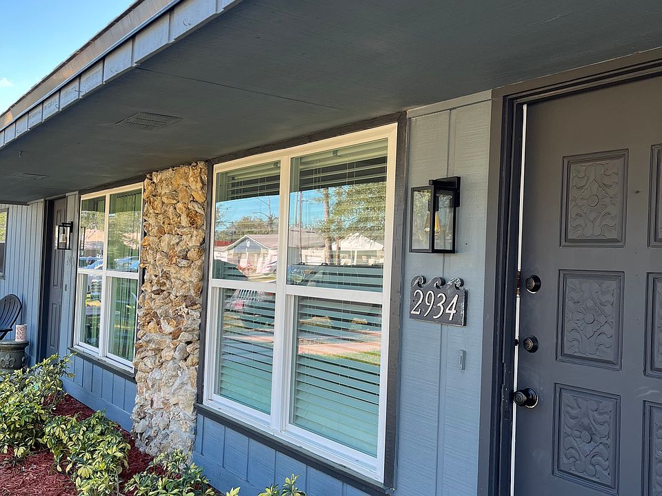 1st image of 2934 India Palm Dr