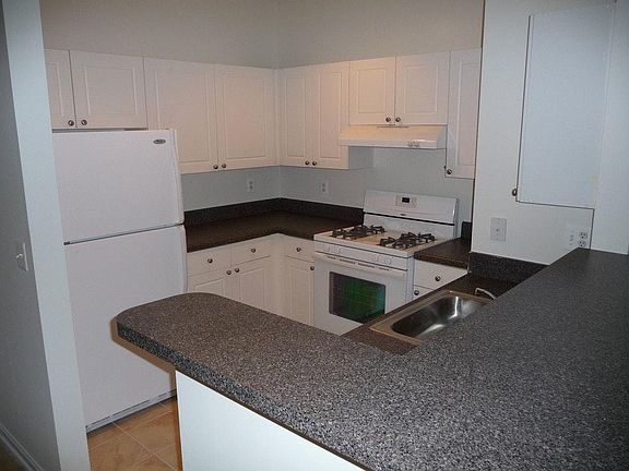 3rd image of 11326 Aristotle Dr APT 102