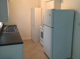 1709 Fisher Ave, Chesapeake, VA 23320