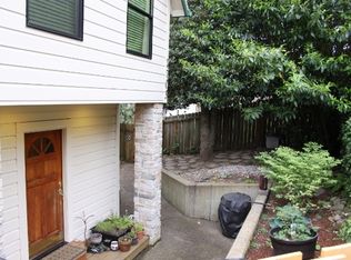 4703 Riverview Ave, West Linn, OR 97068