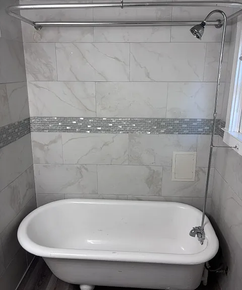 728 E St #101 — Photo 19