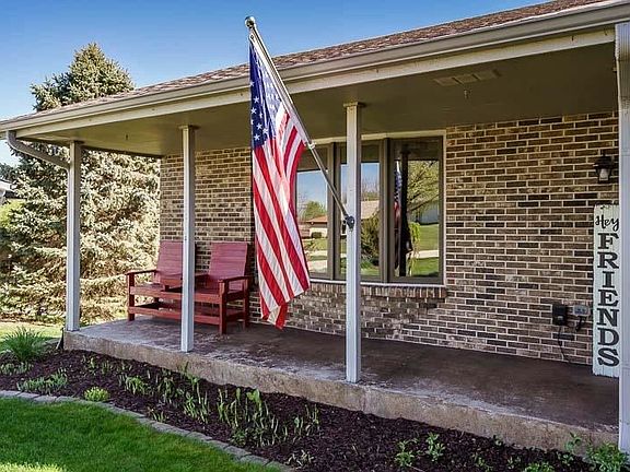 5th image of 5315 Milehigh Dr
