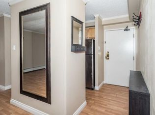 1240 12th Ave SW #502, Calgary, AB T3C 0P3