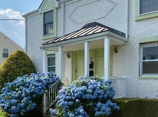 3 Cedar Ave, Long Branch, NJ 07740