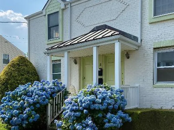 3 Cedar Ave, Long Branch, NJ 07740