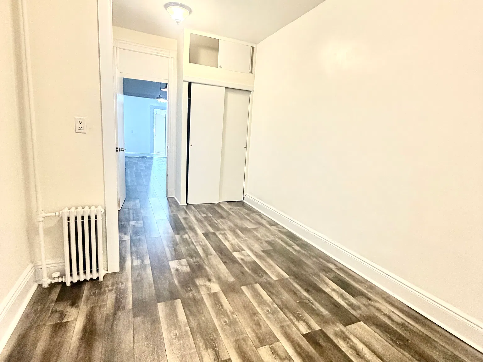 1 bed, 800 sqft, $2,600 — Photo 3