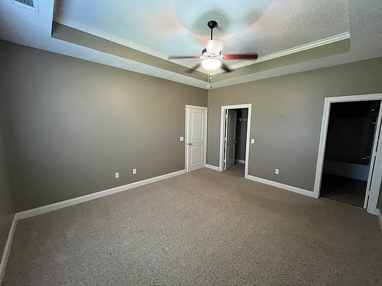 119 Bull Bay Dr — Photo 6