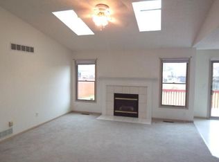 1308 Laforge St, Columbus, OH 43228