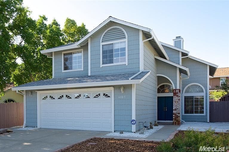 1st image of 4007 Diane Dr