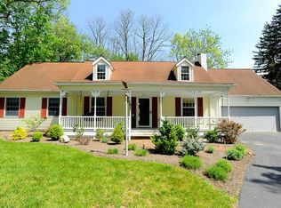 412 Rustic Ave, Elmira, NY