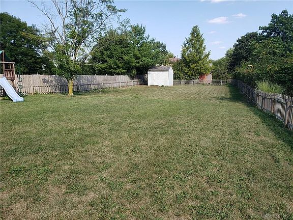 2nd image of 116 Krug Dr