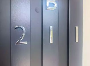 20834 80th Ave #1A, Langley, BC V2Y3M5