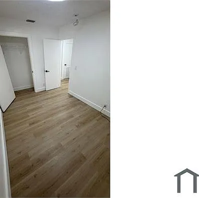 220 NW 12th Ct #1 — Photo 10