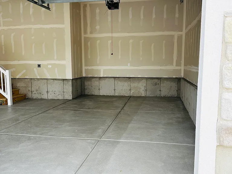 3693 S 1950 W #201 — Photo 35