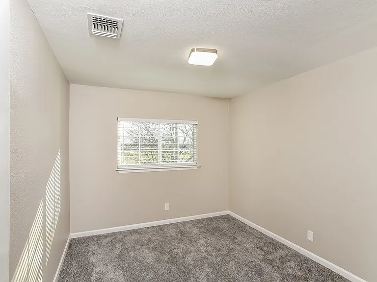 4234 Sunrise Cove Dr — Photo 18