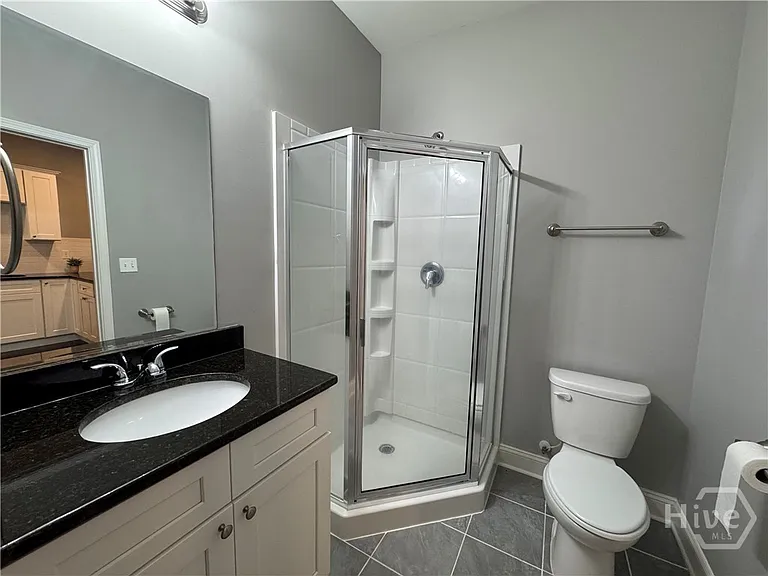 1270 Binghampton Cir — Photo 10