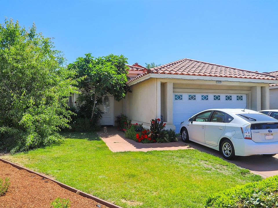 1st image of 3329 Camino Ct