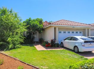 3329 Camino Ct, Madera, CA 93637