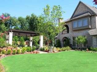 900 Thornbury Ct, Allen, TX 75013