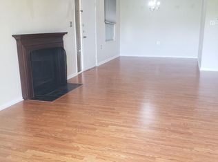 1326 Lake Shore Dr APT A, Columbus, OH 43204