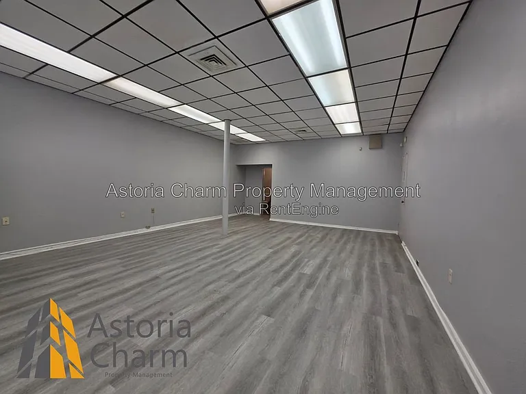 2107 N Charles St #1L — Photo 1