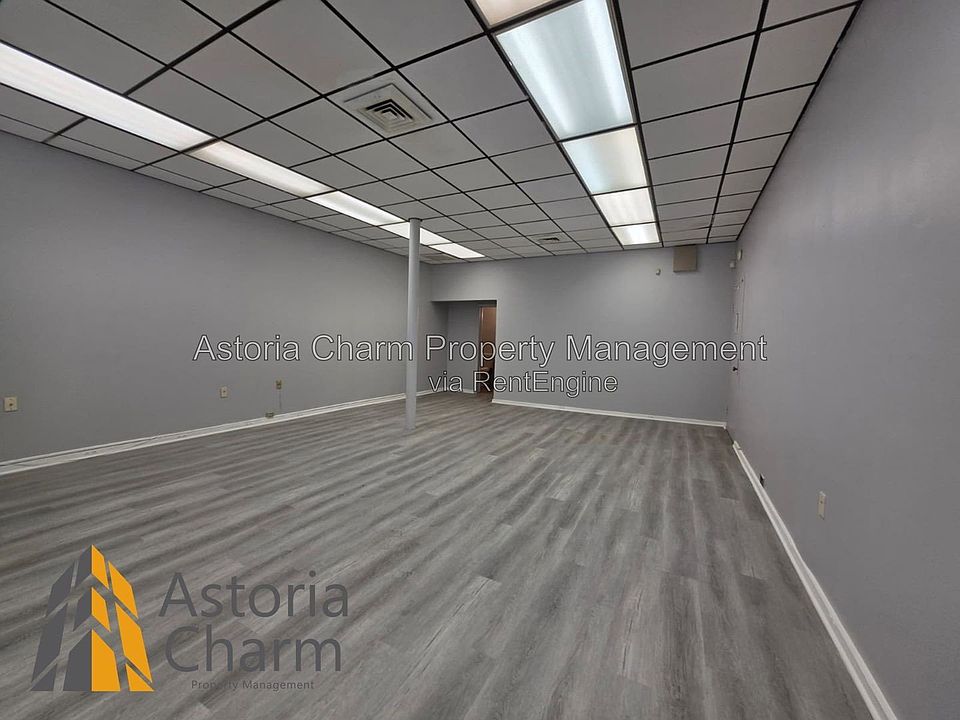 1st image of 2107 N Charles St #1L